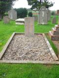 image of grave number 788588